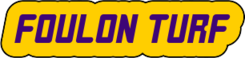 foulonturf