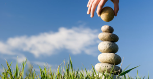 How to Balance Career Plans With Other Life Goals